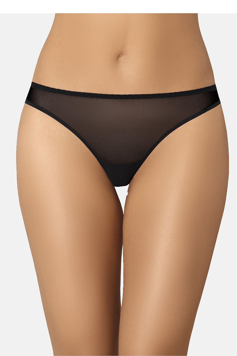  brasilianisches Höschen model 228820 Teyli 
