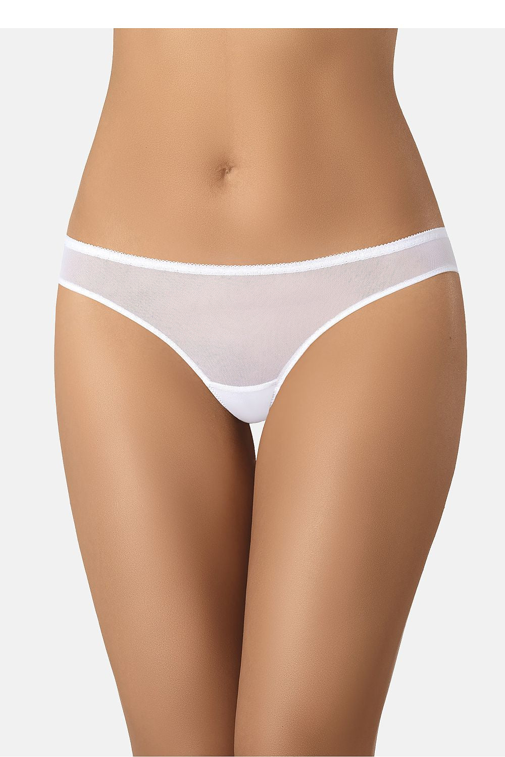  brasilianisches Höschen model 228822 Teyli 