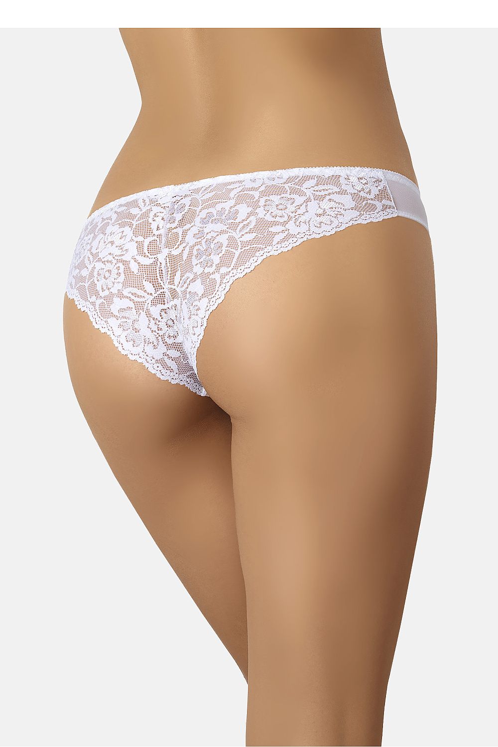  brasilianisches Höschen model 228822 Teyli 