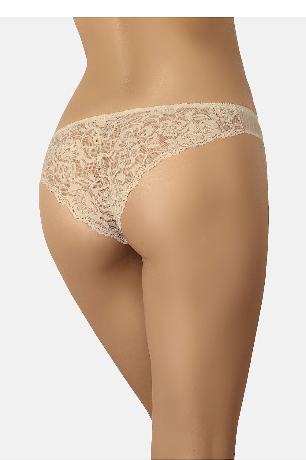  brasilianisches Höschen model 228824 Teyli 