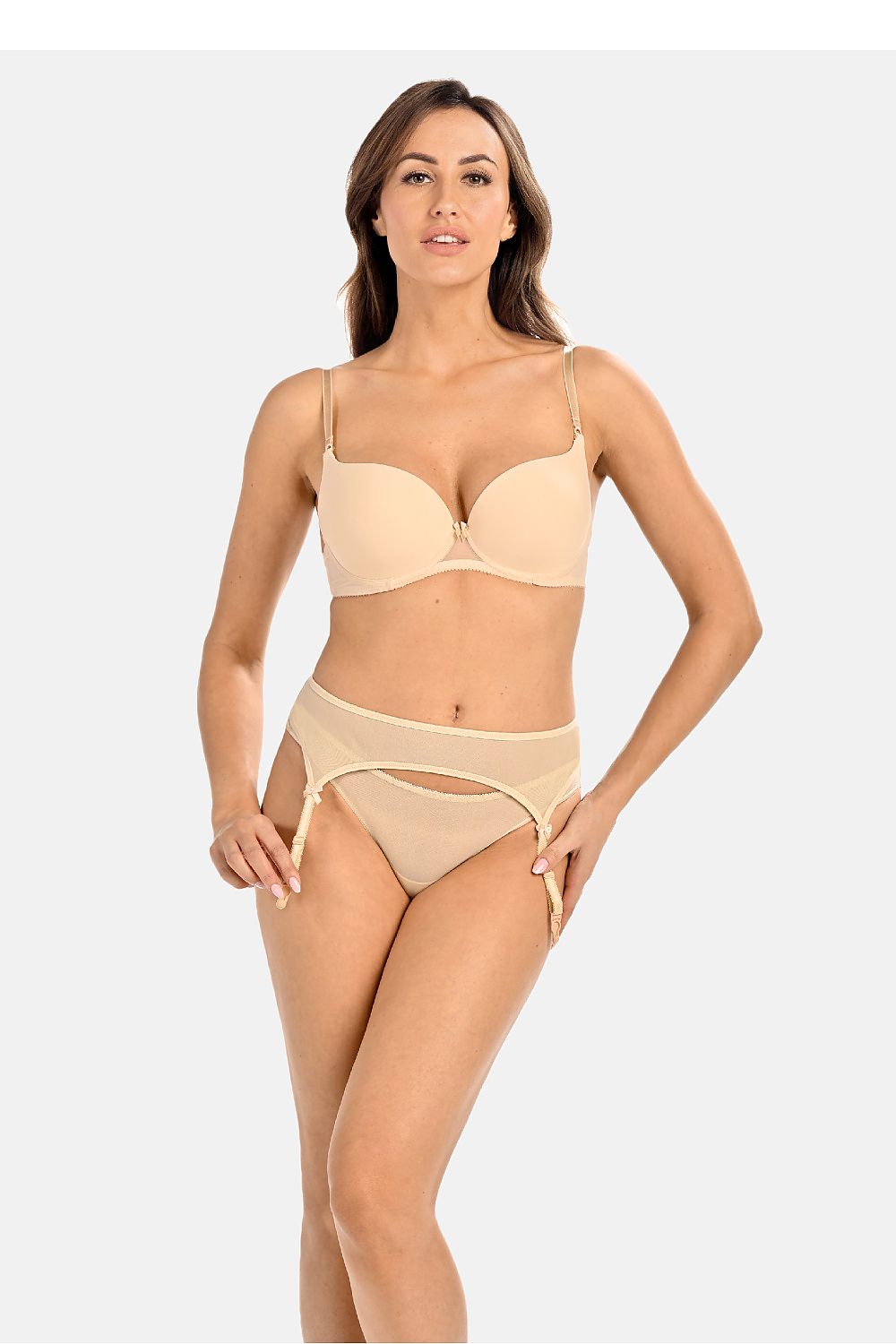  Strapshalter model 228838 Teyli 