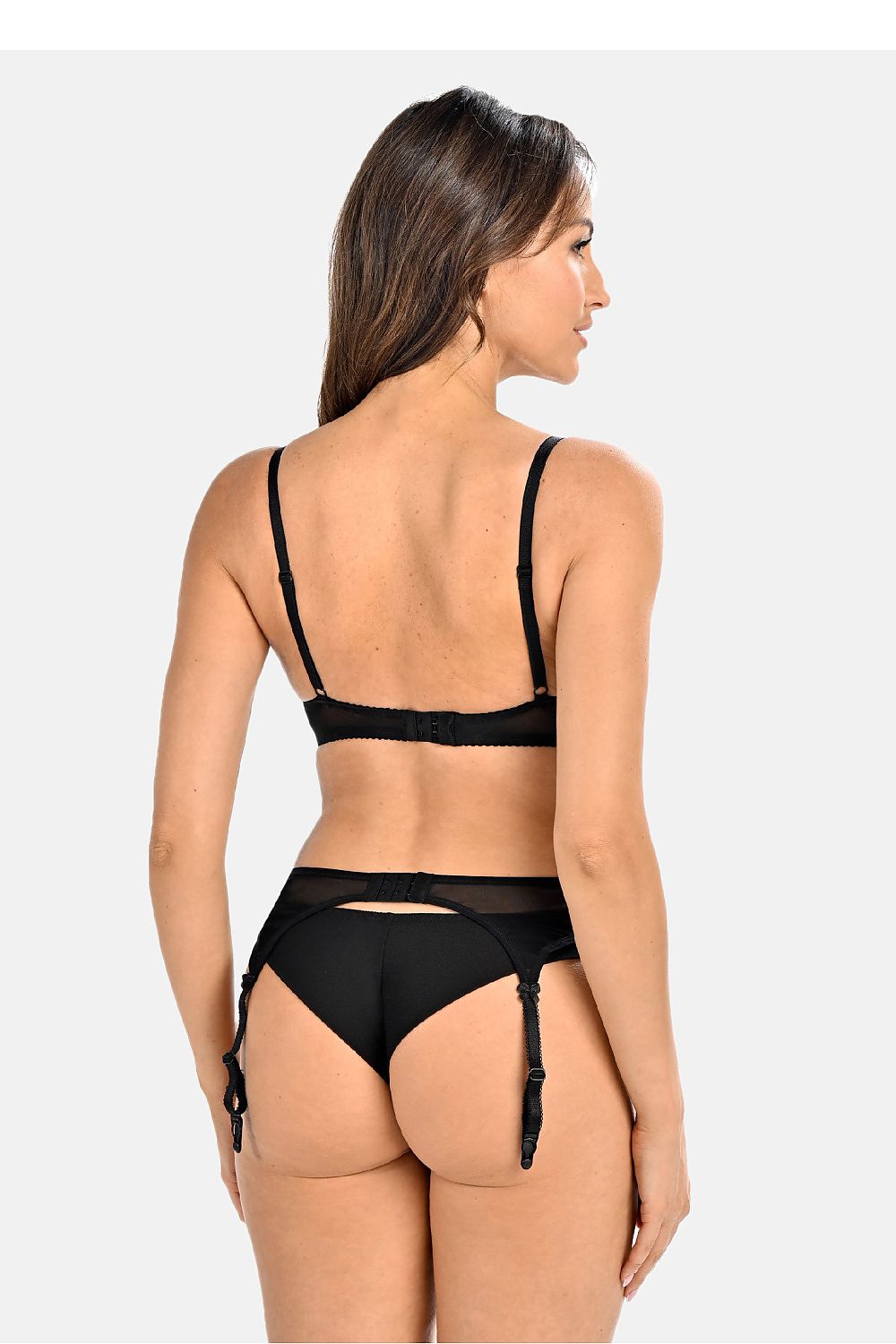 Strapshalter model 228839 Teyli 