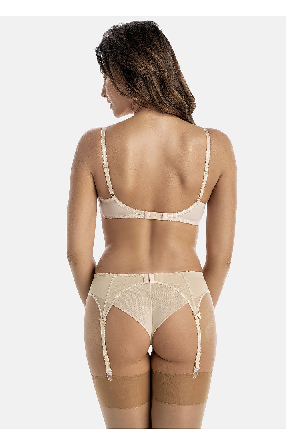  Strapshalter model 228844 Teyli 