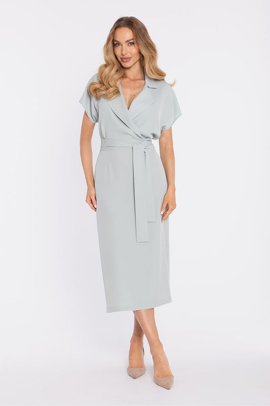  Cocktailkleid model 229459 Moe 
