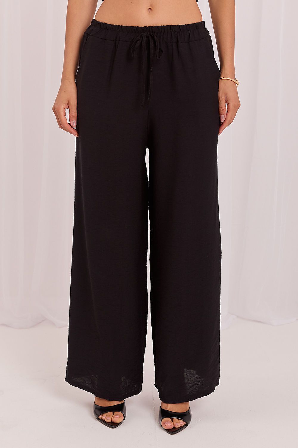  Damen Hose model 229810 Italy Moda 