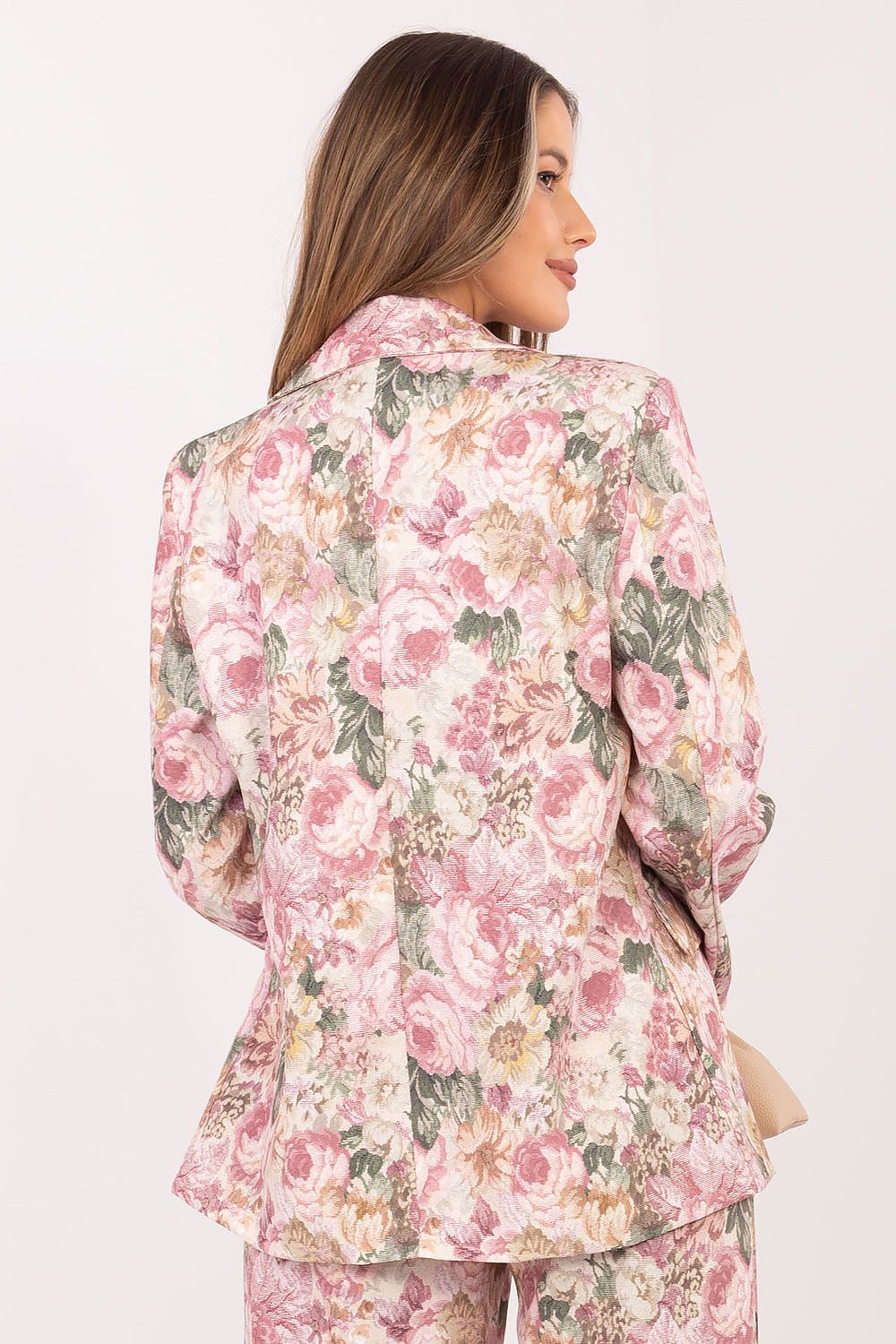  Sakko model 231258 Rue Paris 
