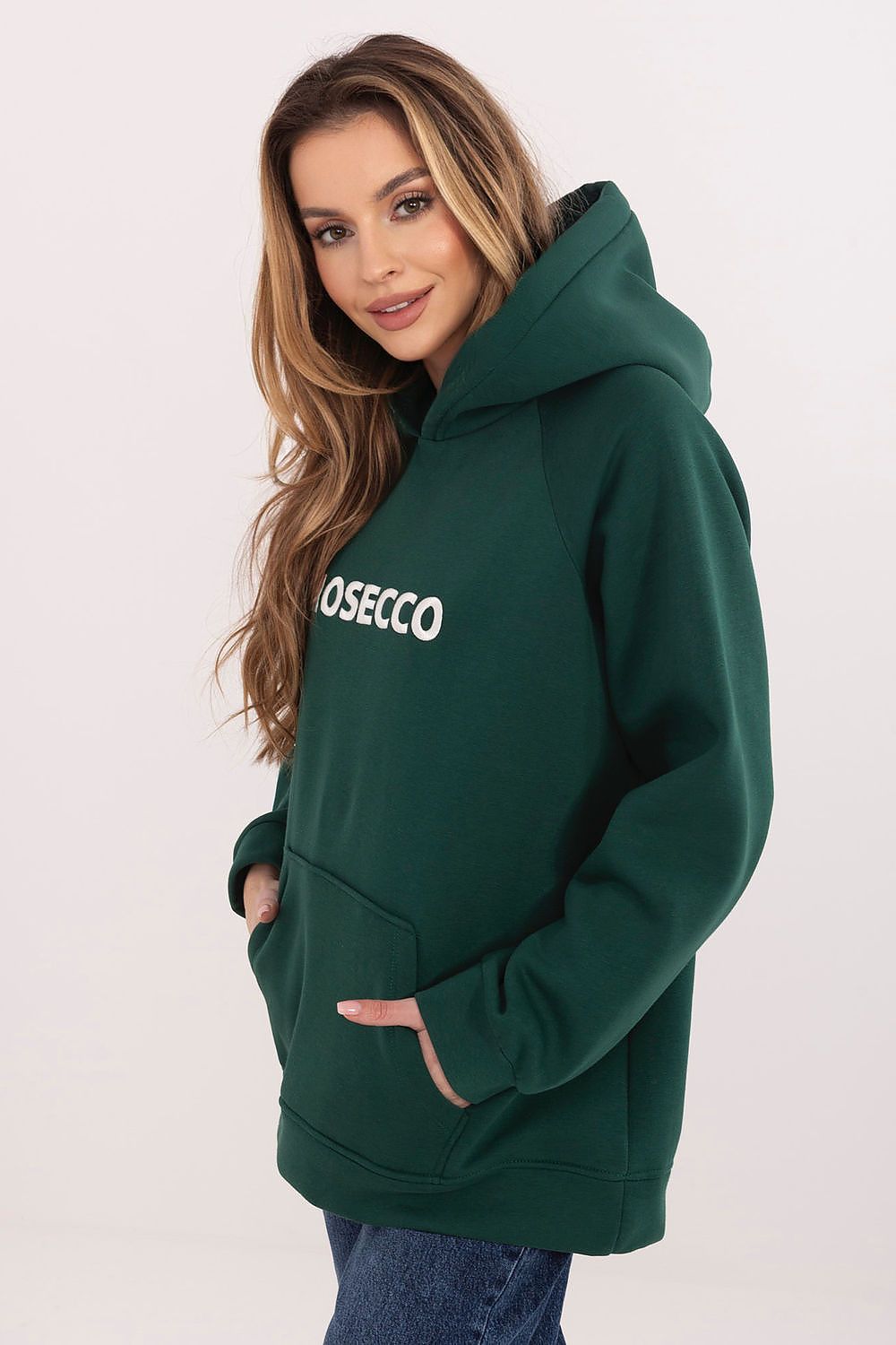  Sweater model 231283 Rue Paris 