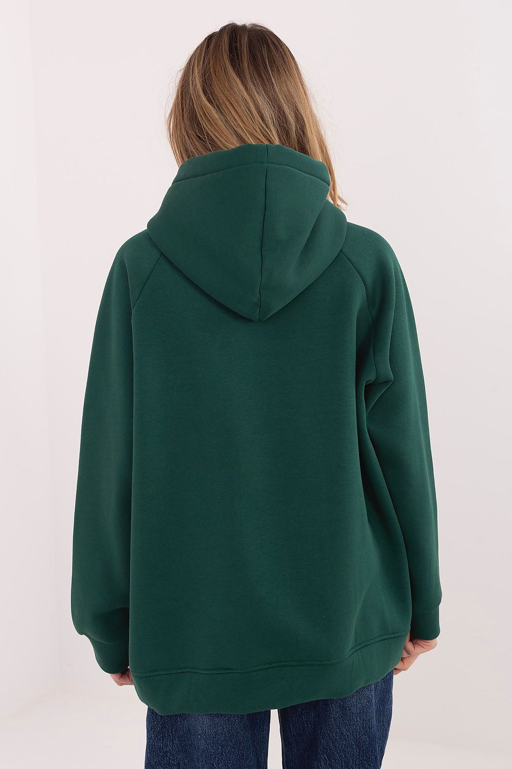  Sweater model 231283 Rue Paris 