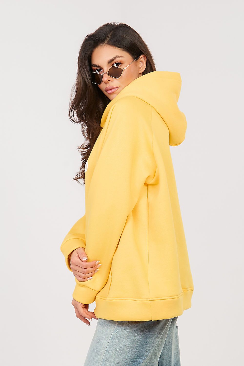  Sweater model 231285 Rue Paris 