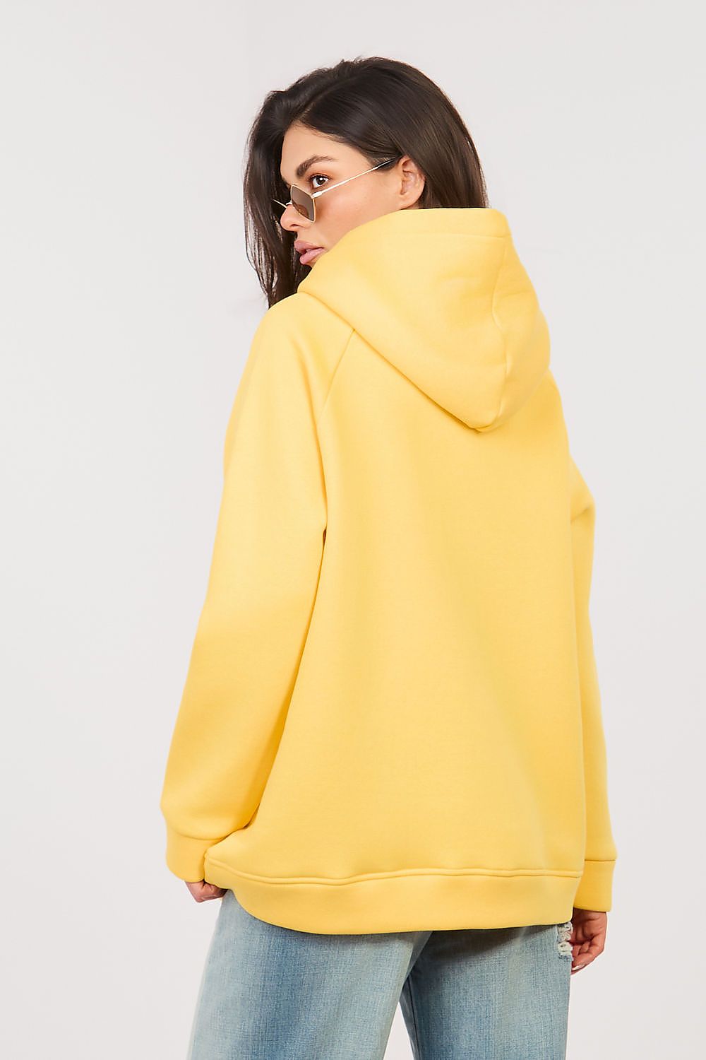  Sweater model 231285 Rue Paris 
