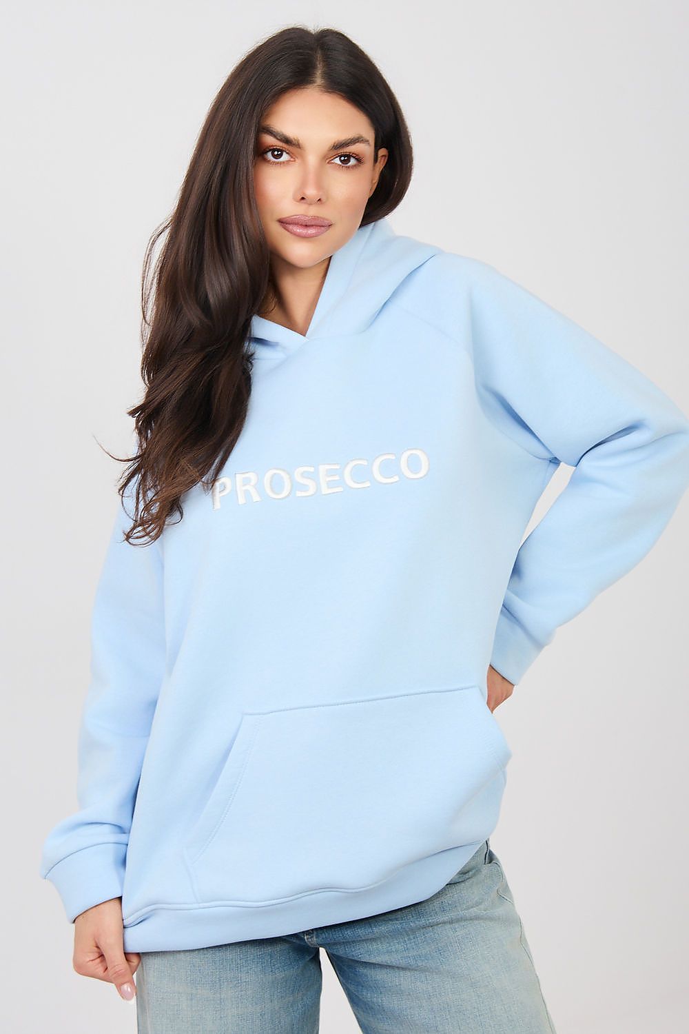  Sweater model 231286 Rue Paris 