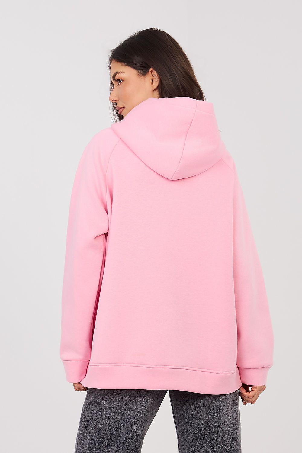  Sweater model 231287 Rue Paris 