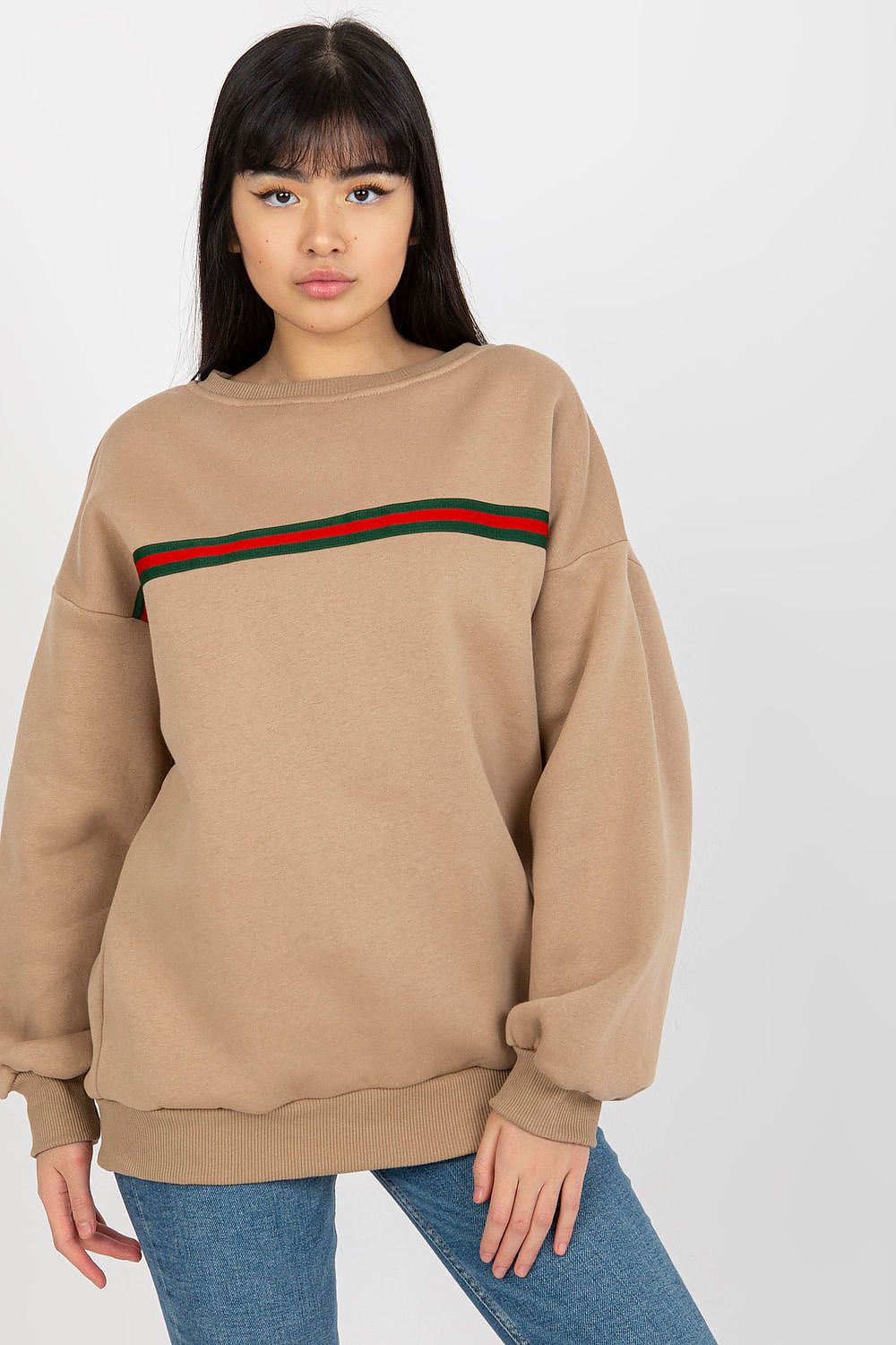  Sweater model 231311 Ex Moda 