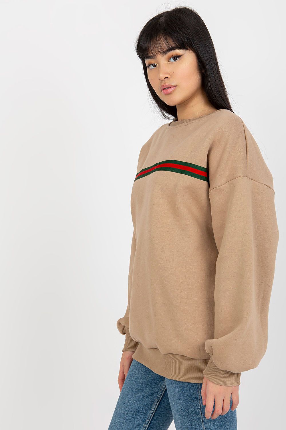  Sweater model 231311 Ex Moda 
