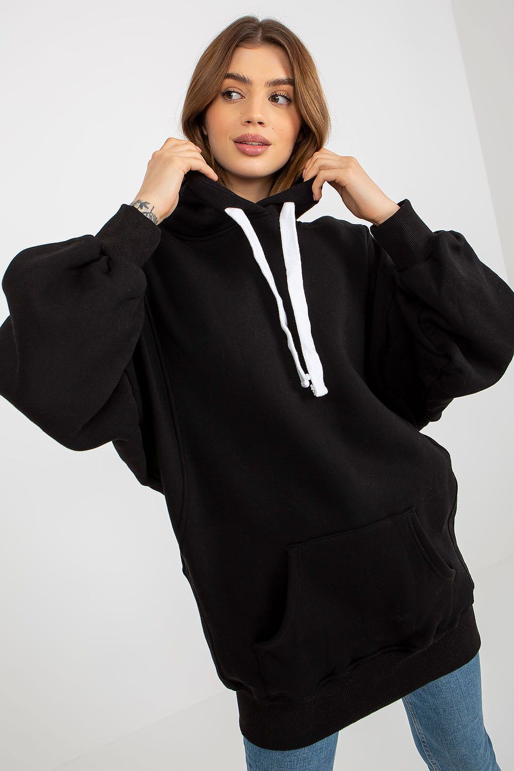  Sweater model 231317 Ex Moda 