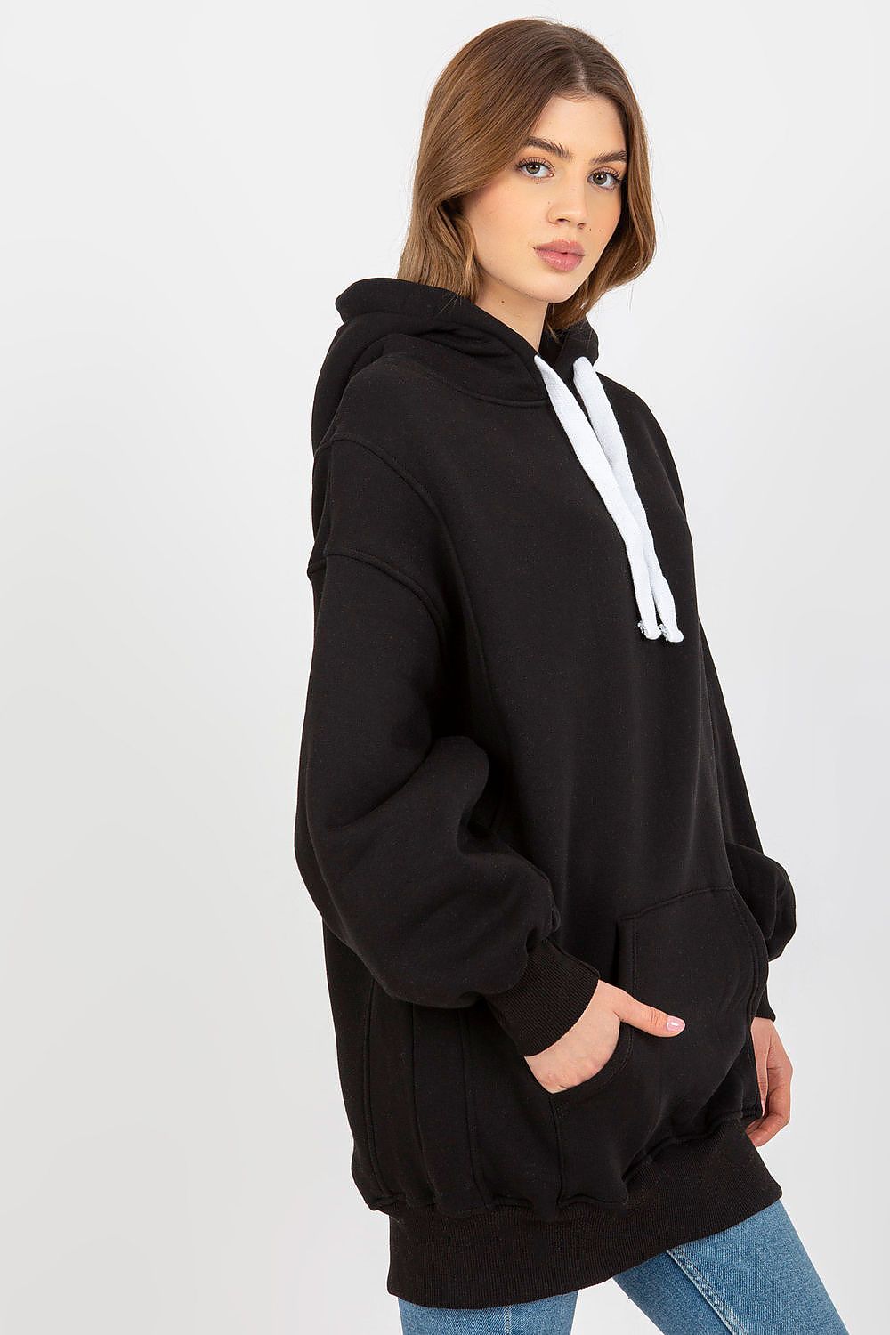  Sweater model 231317 Ex Moda 