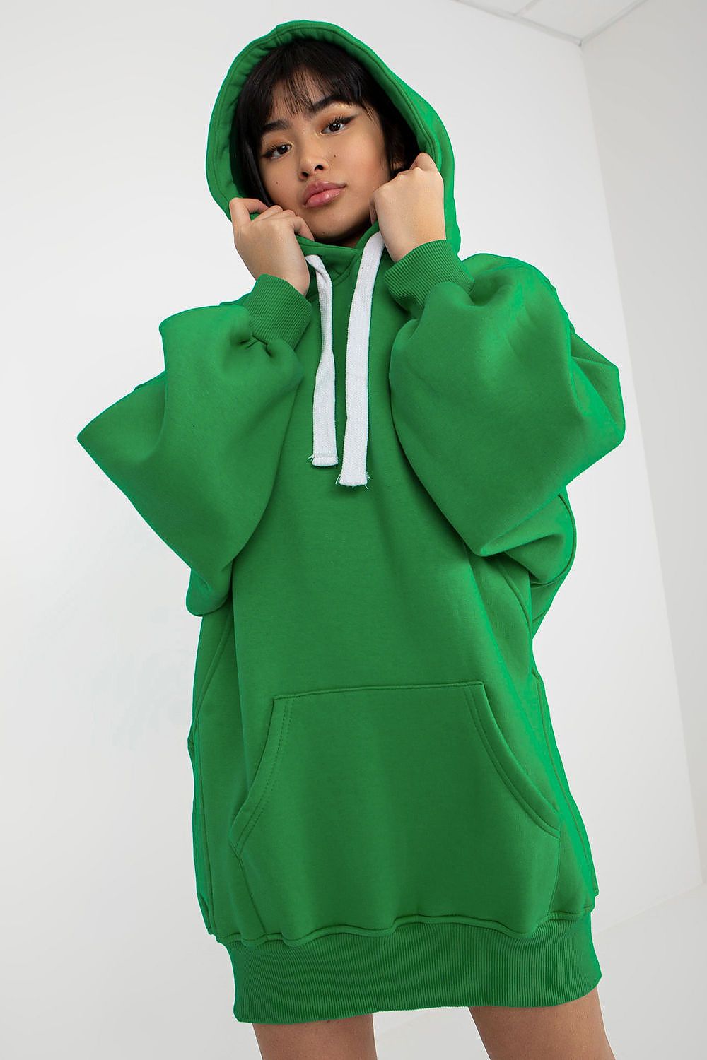  Sweater model 231318 Ex Moda 
