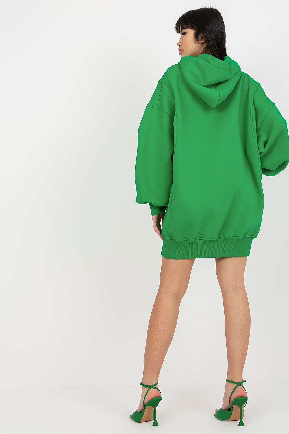  Sweater model 231318 Ex Moda 