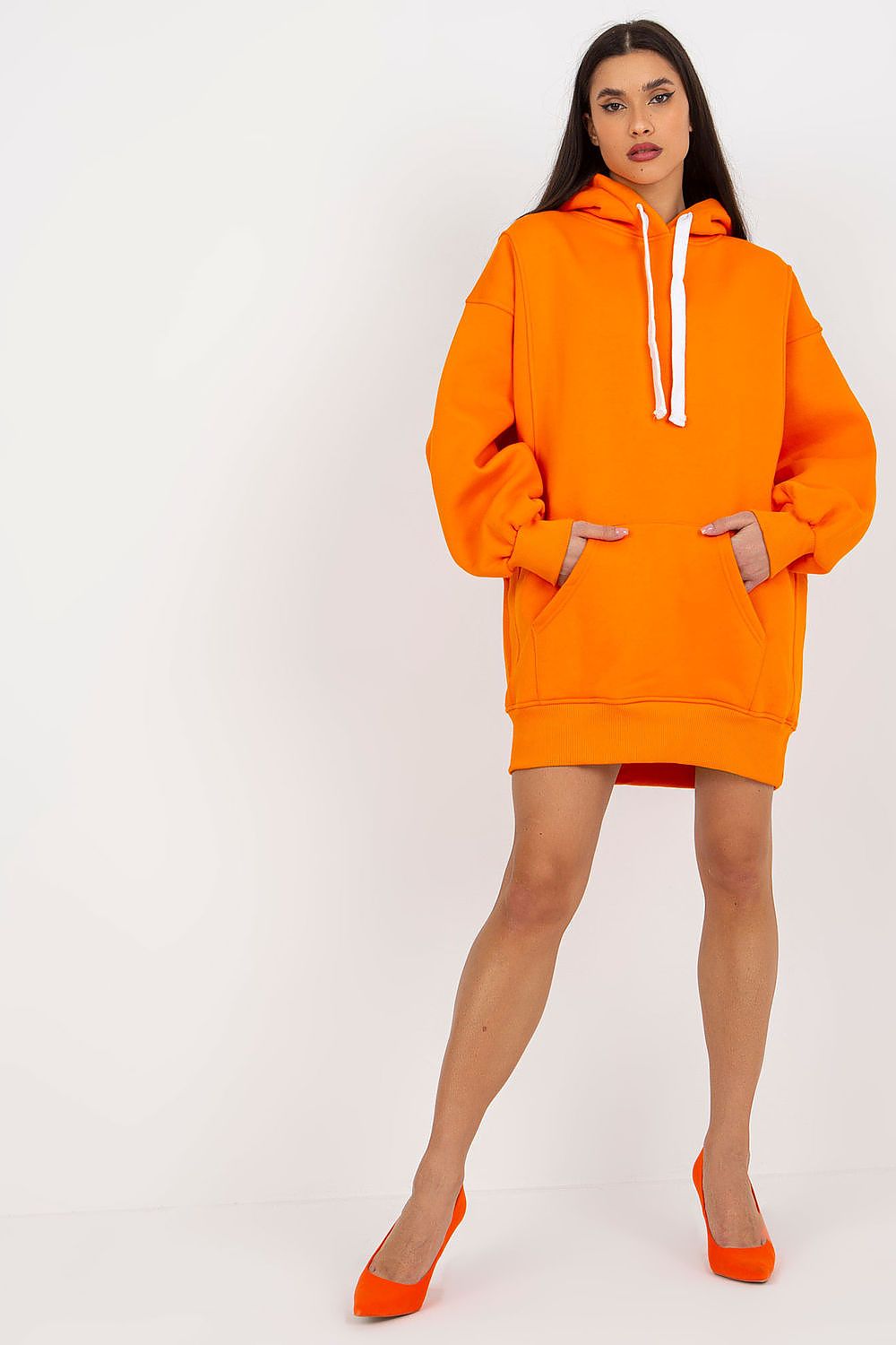  Sweater model 231321 Ex Moda 