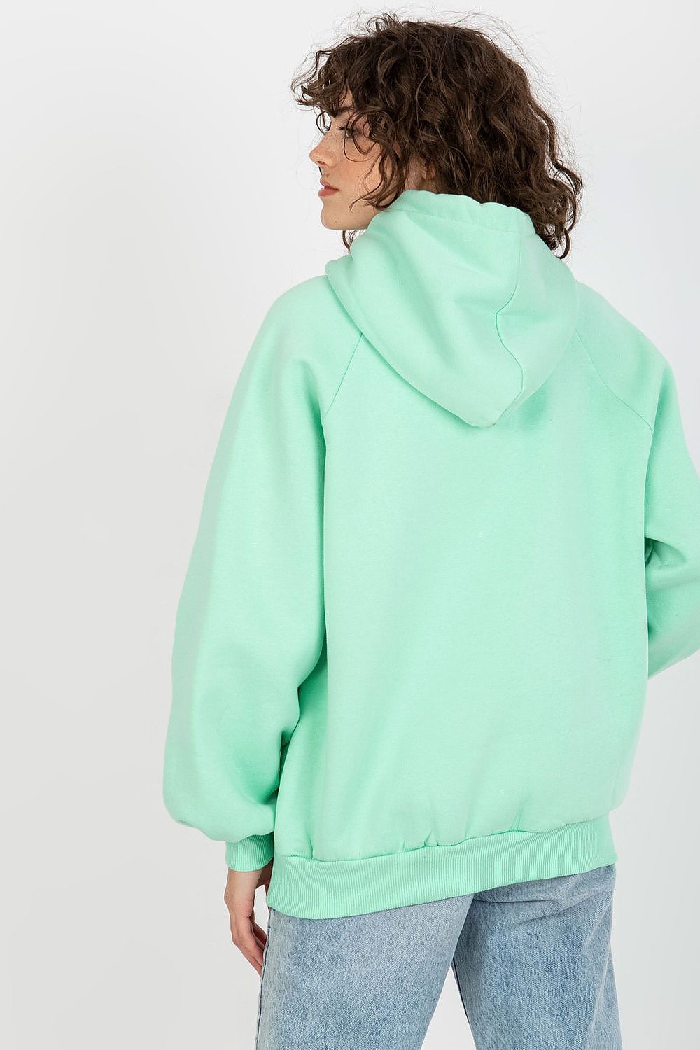  Sweater model 231338 Ex Moda 