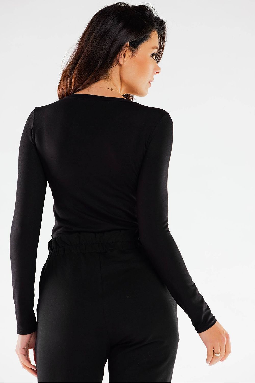  Bluse model 231431 Infinite You 