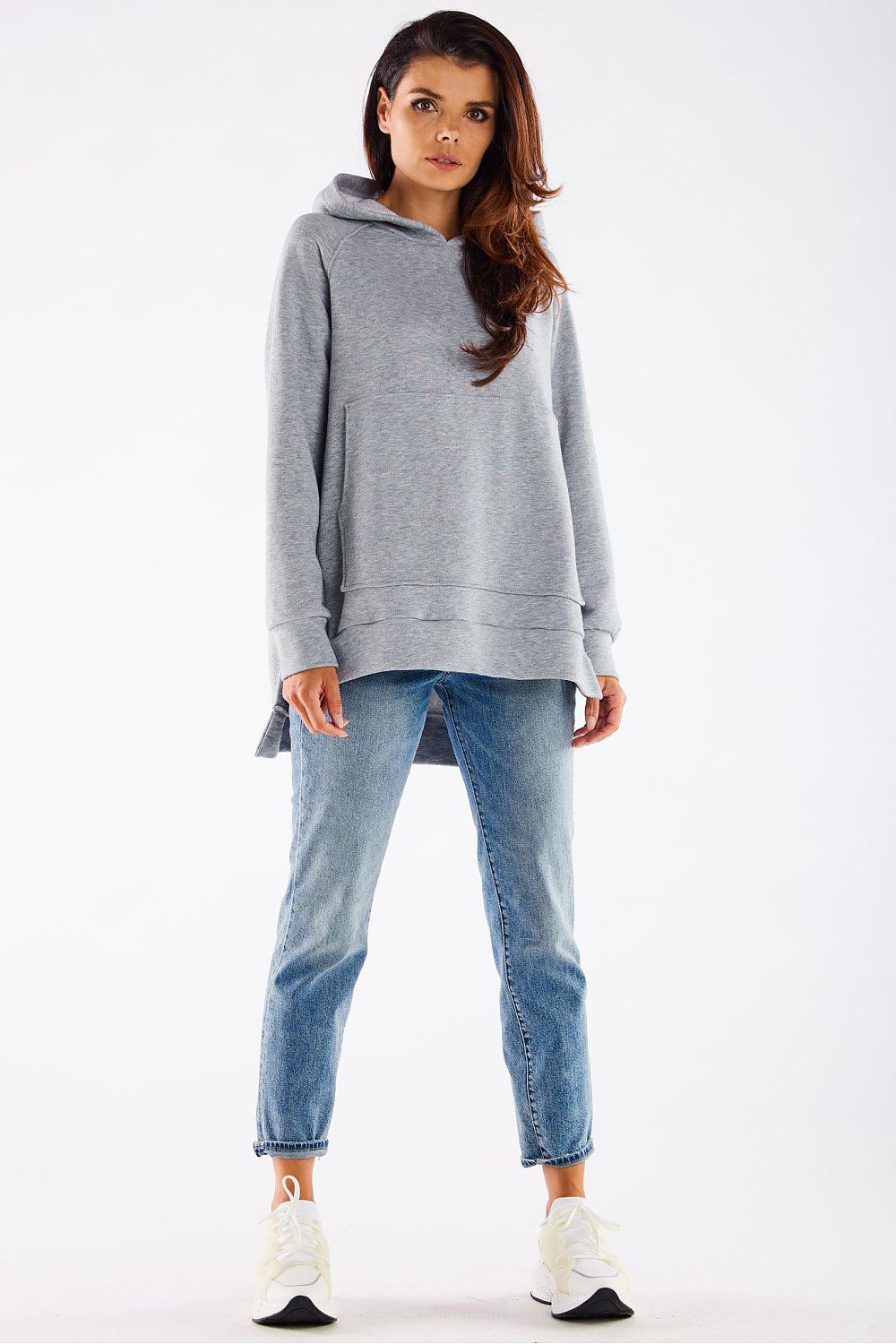  Sweater model 231441 Infinite You 