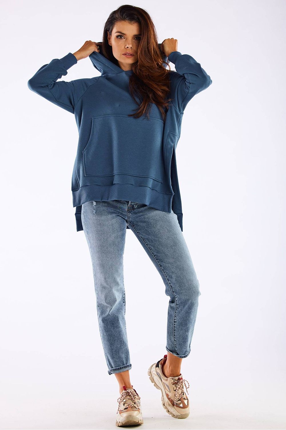  Sweater model 231442 Infinite You 