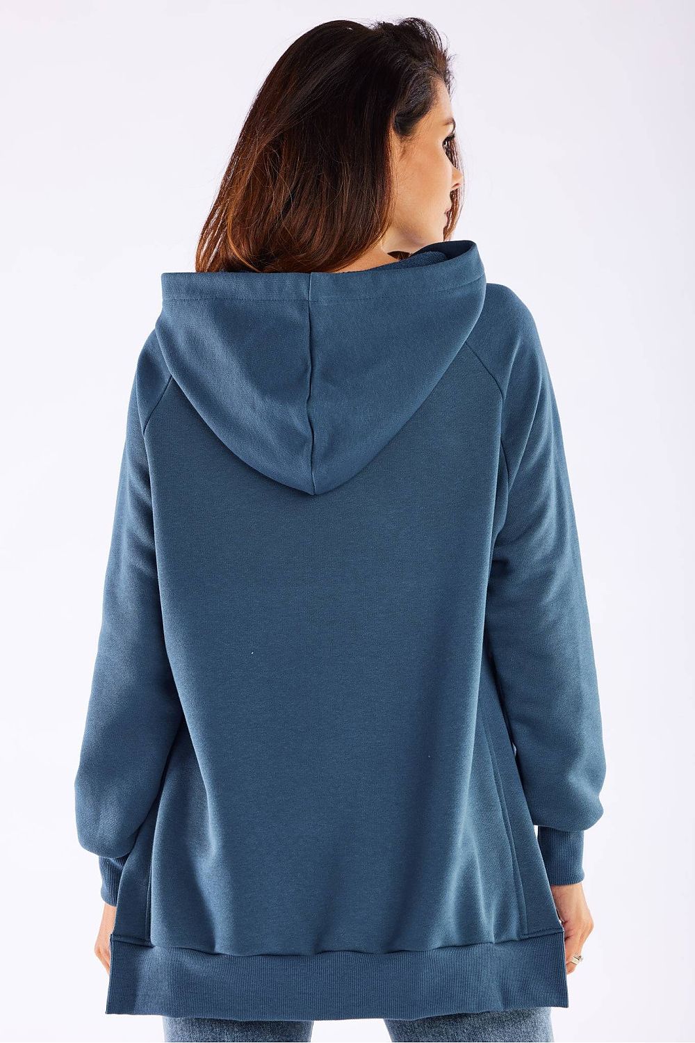  Sweater model 231442 Infinite You 