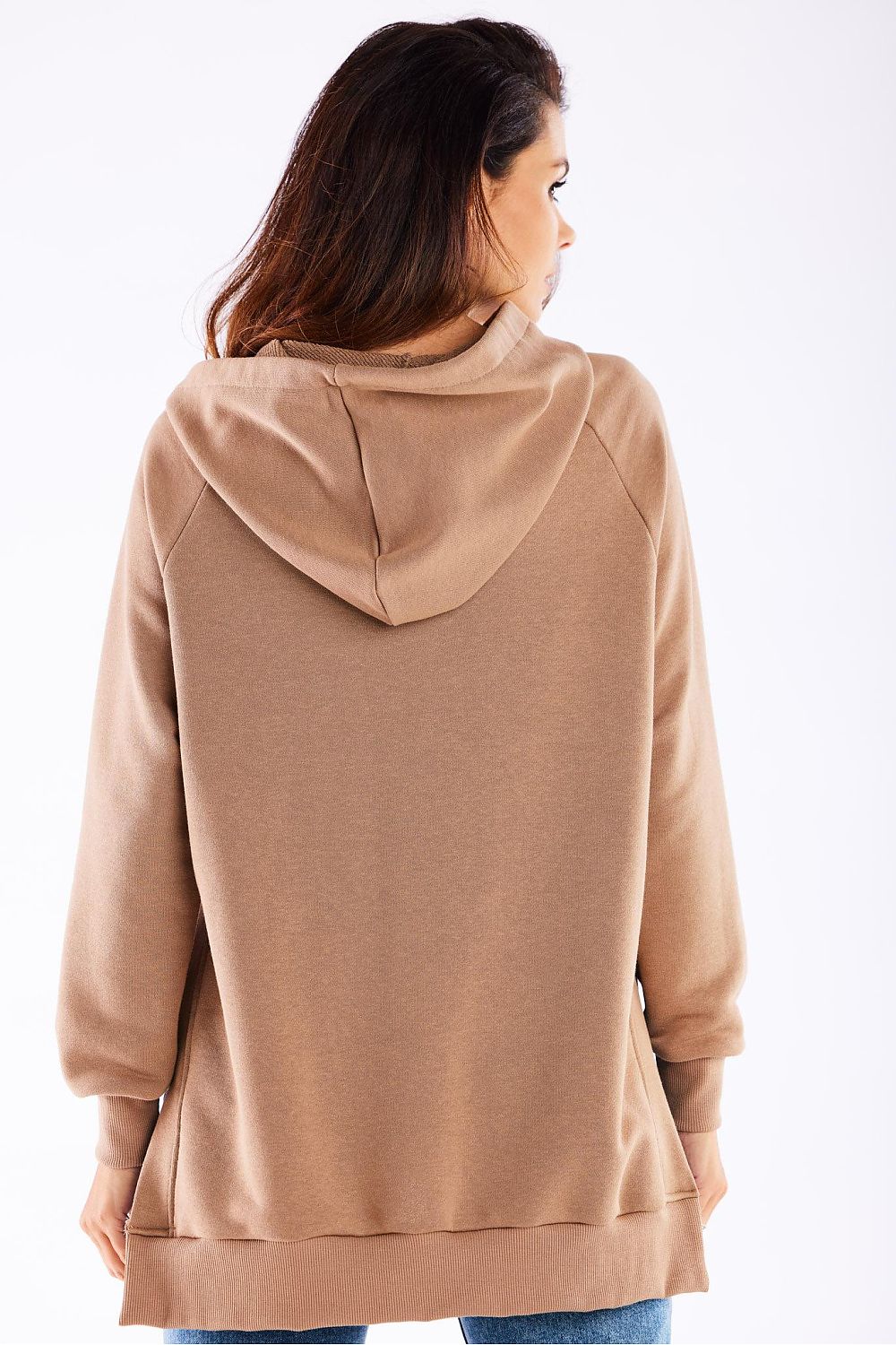 Sweater model 231444 Infinite You 