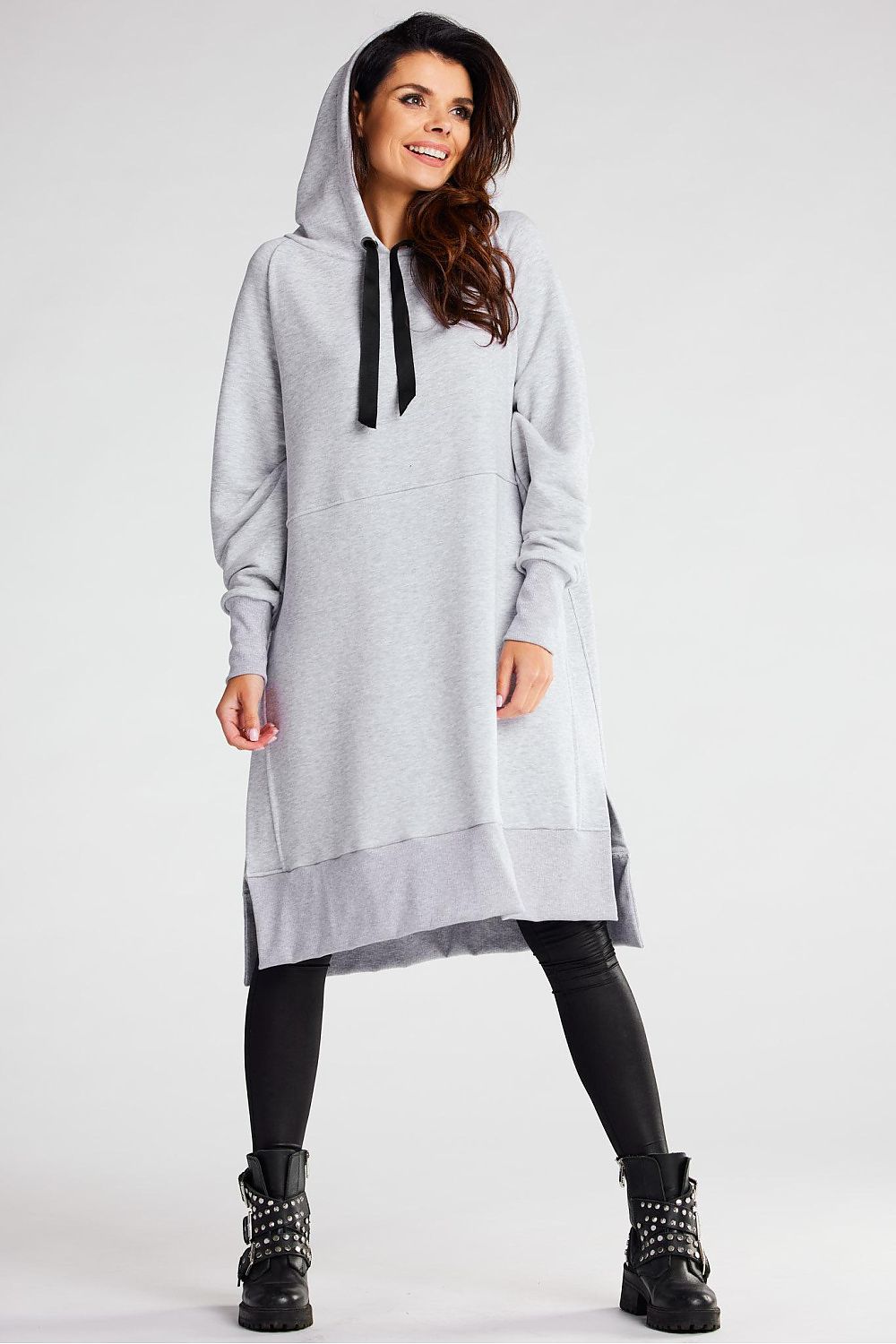  Sweater model 231446 Infinite You 