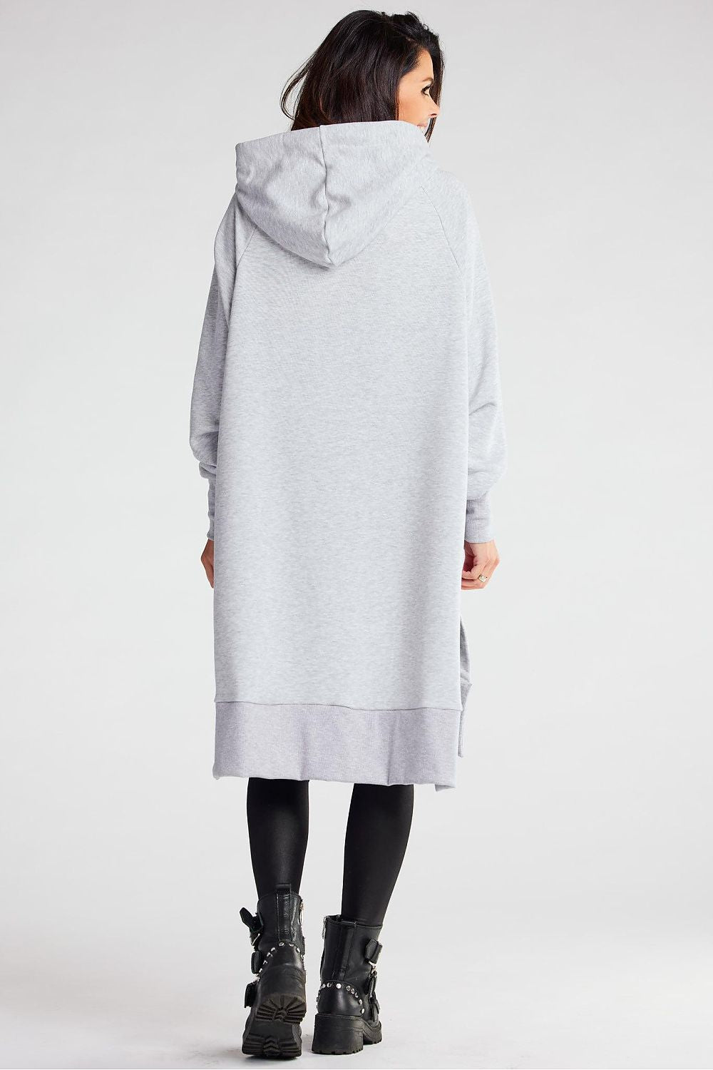  Sweater model 231446 Infinite You 