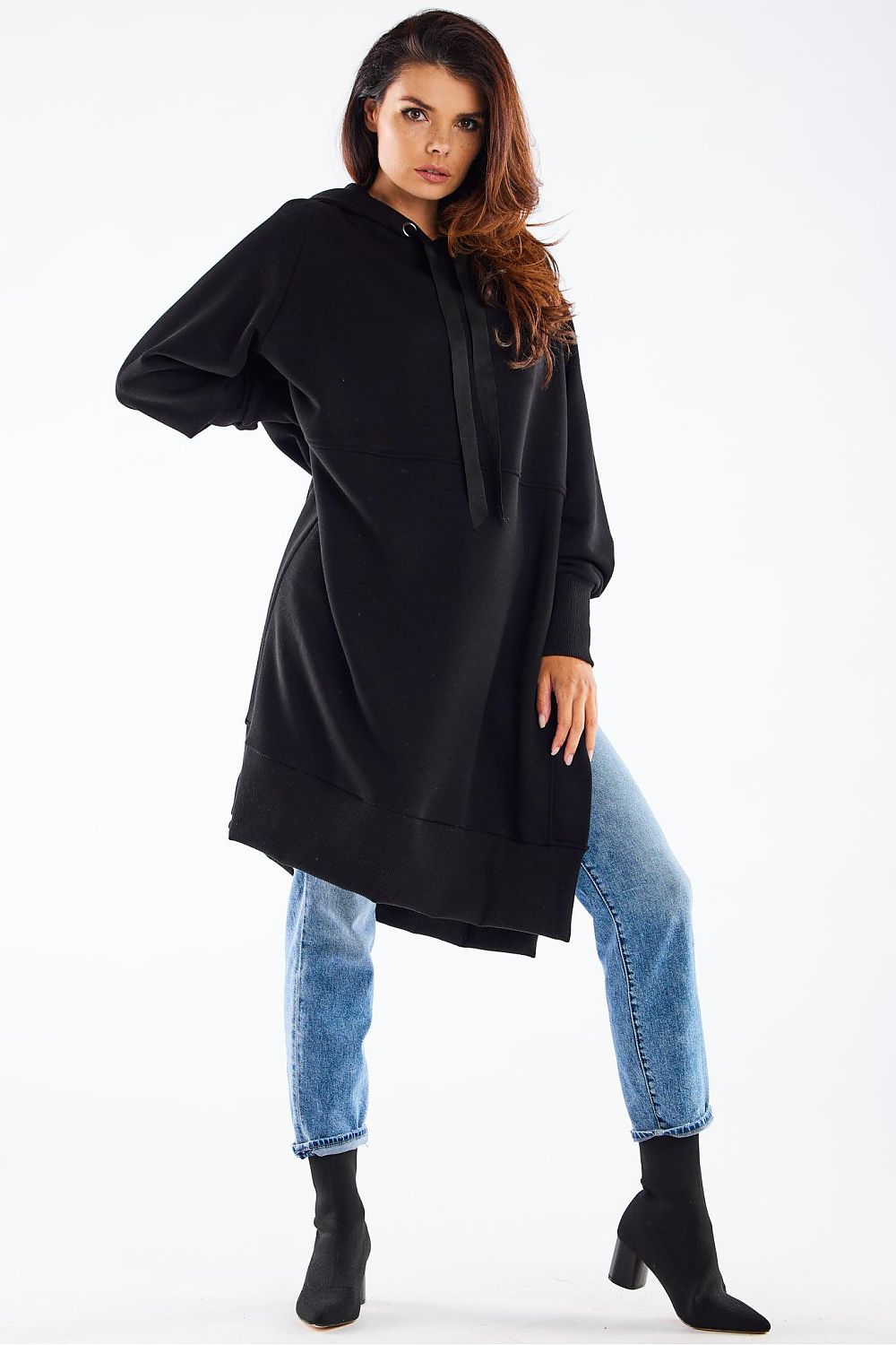  Sweater model 231447 Infinite You 