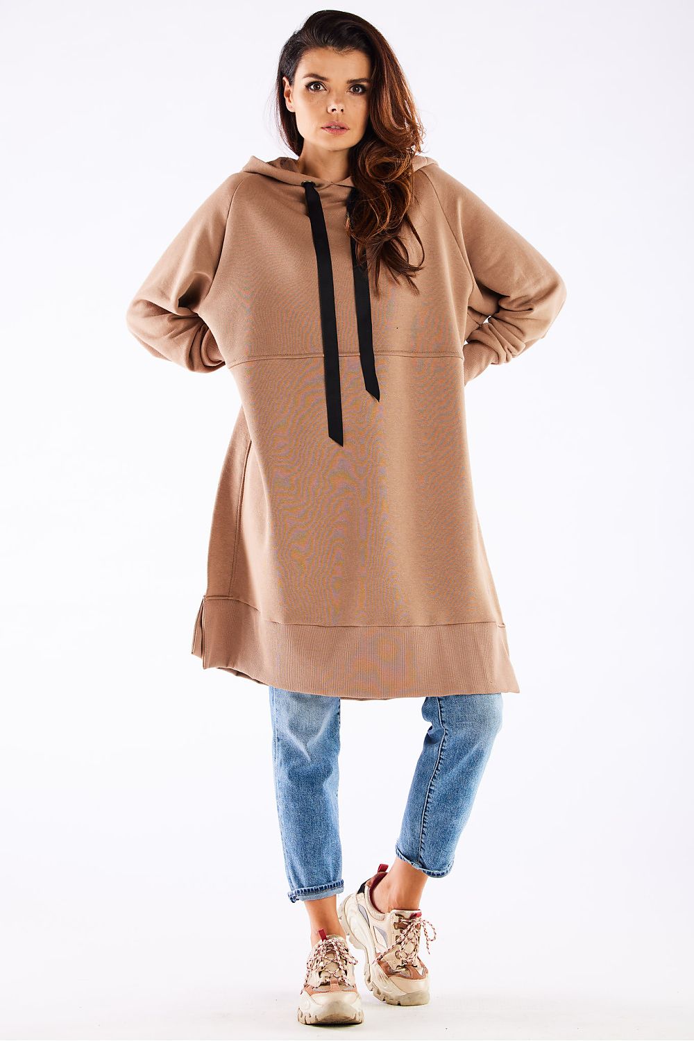  Sweater model 231448 Infinite You 