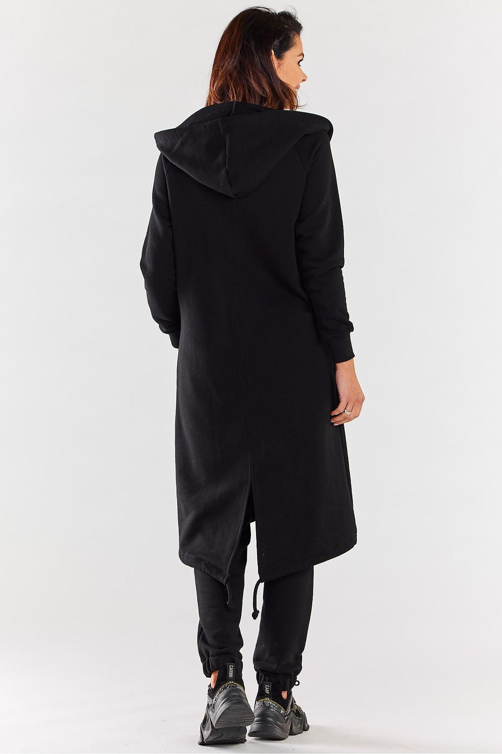  Sweater model 231451 Infinite You 