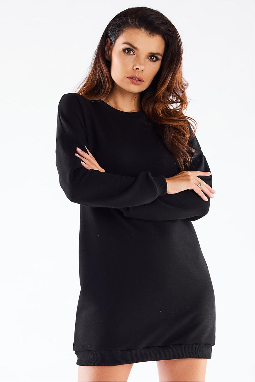  Alltagskleid model 231468 Infinite You 