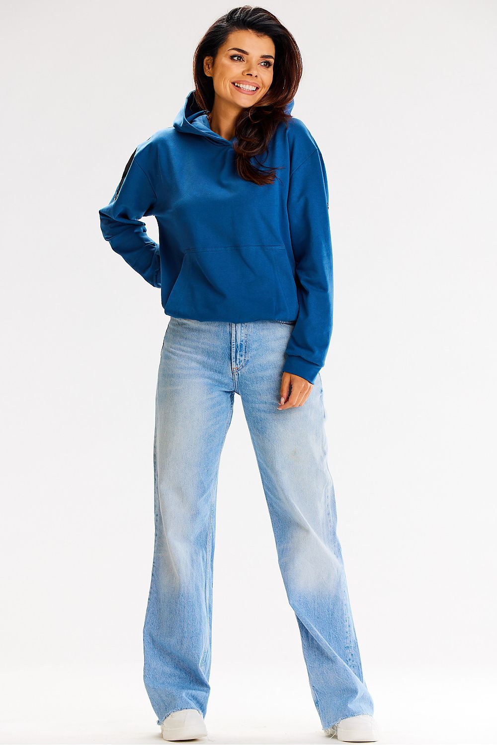  Sweater model 231479 Infinite You 