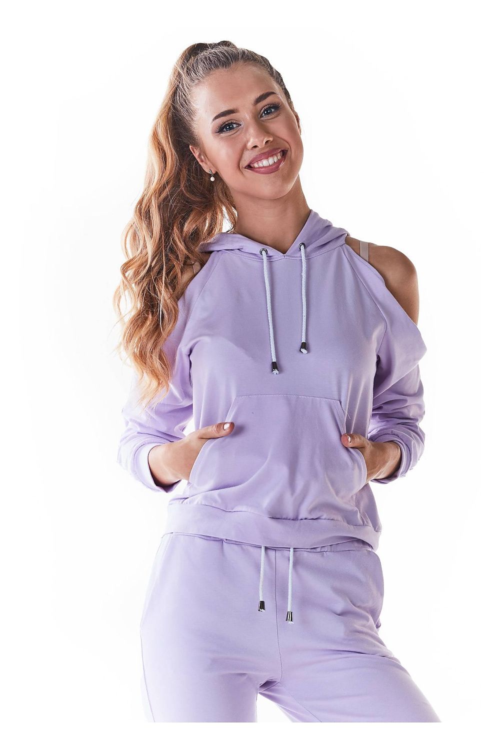  Sweater model 231480 Infinite You 