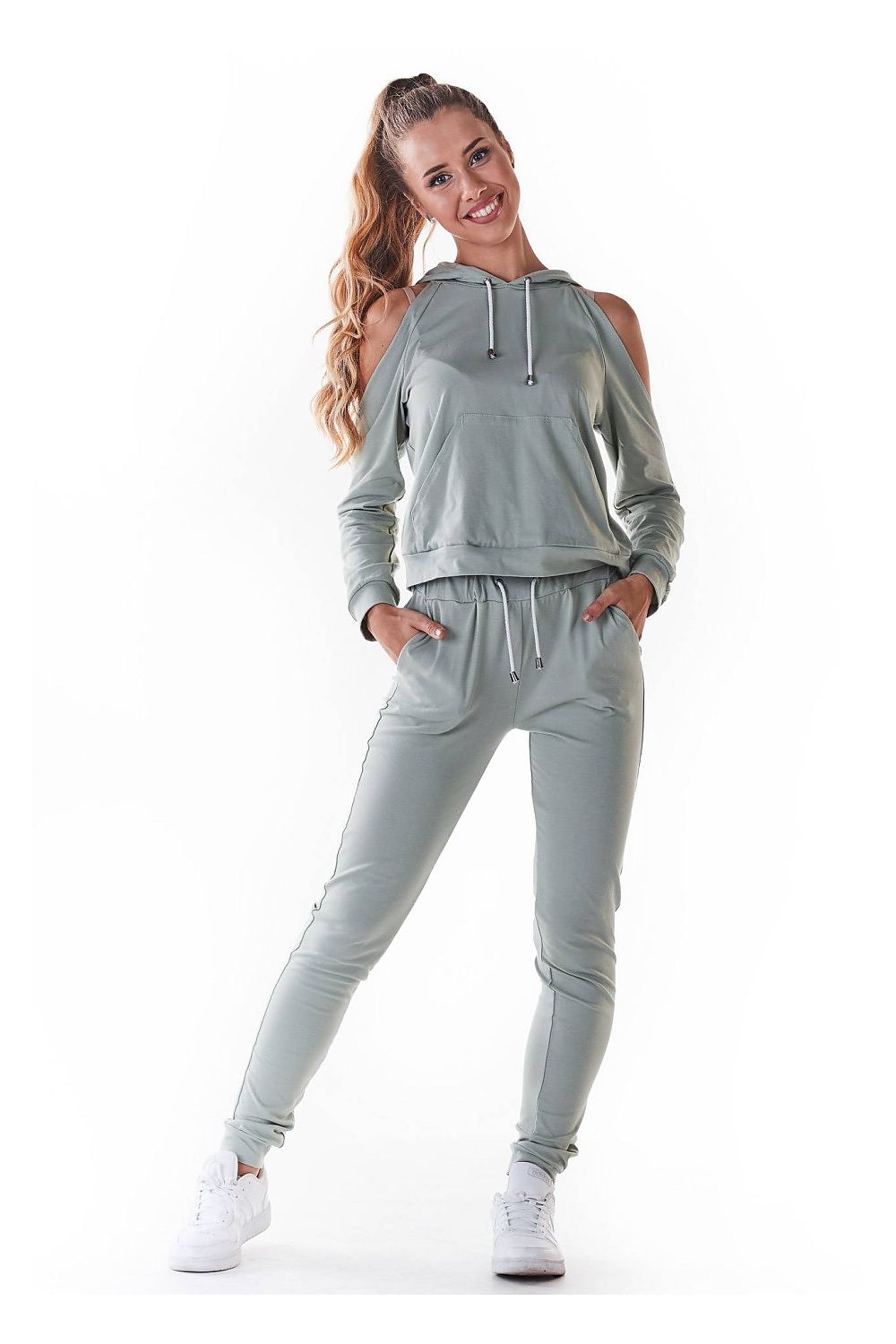  Sweater model 231481 Infinite You 