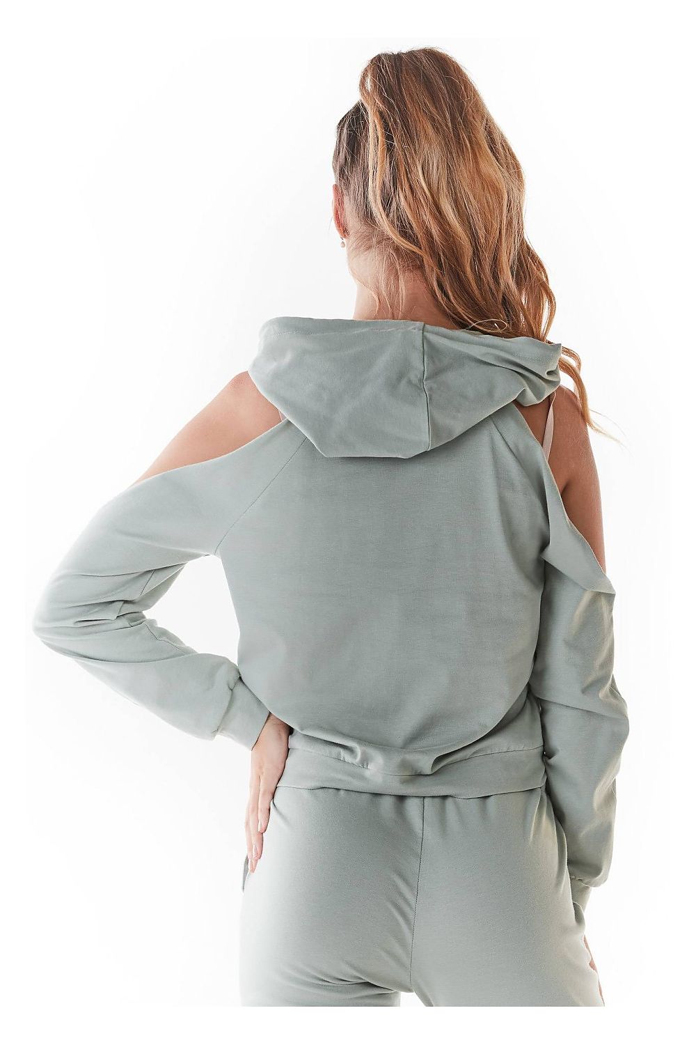 Sweater model 231481 Infinite You 