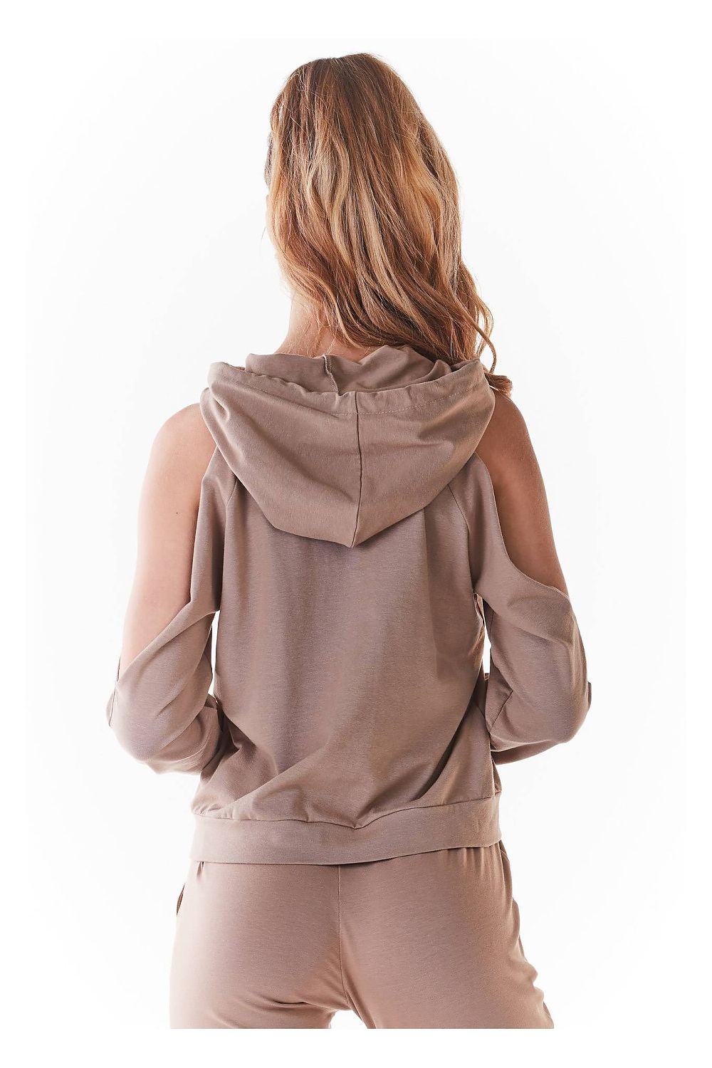  Sweater model 231482 Infinite You 