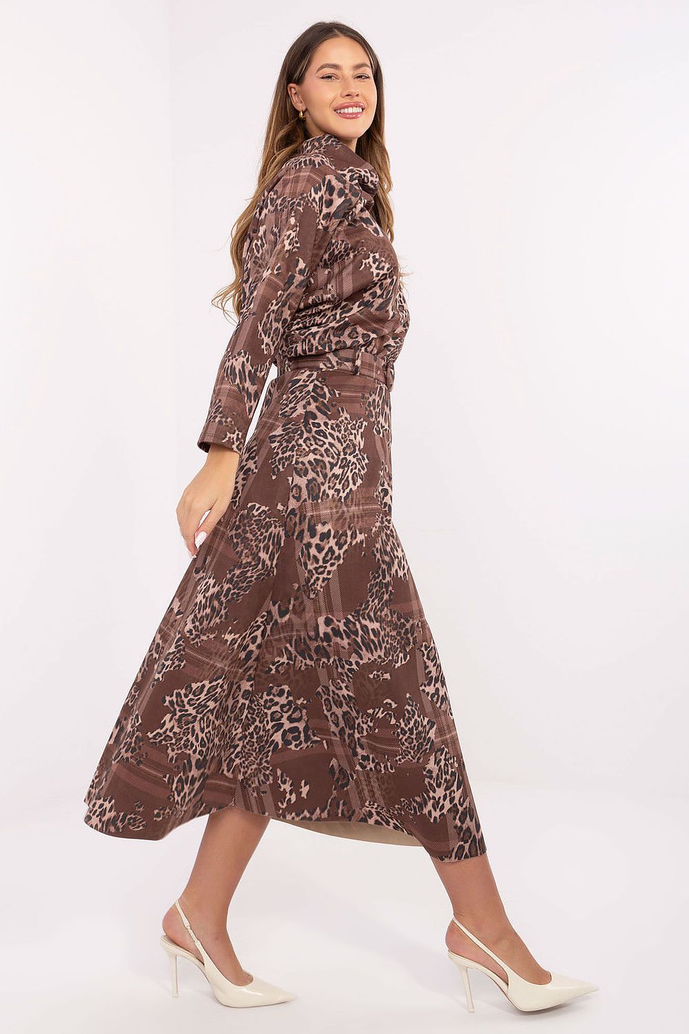  Rock model 231544 Italy Moda 