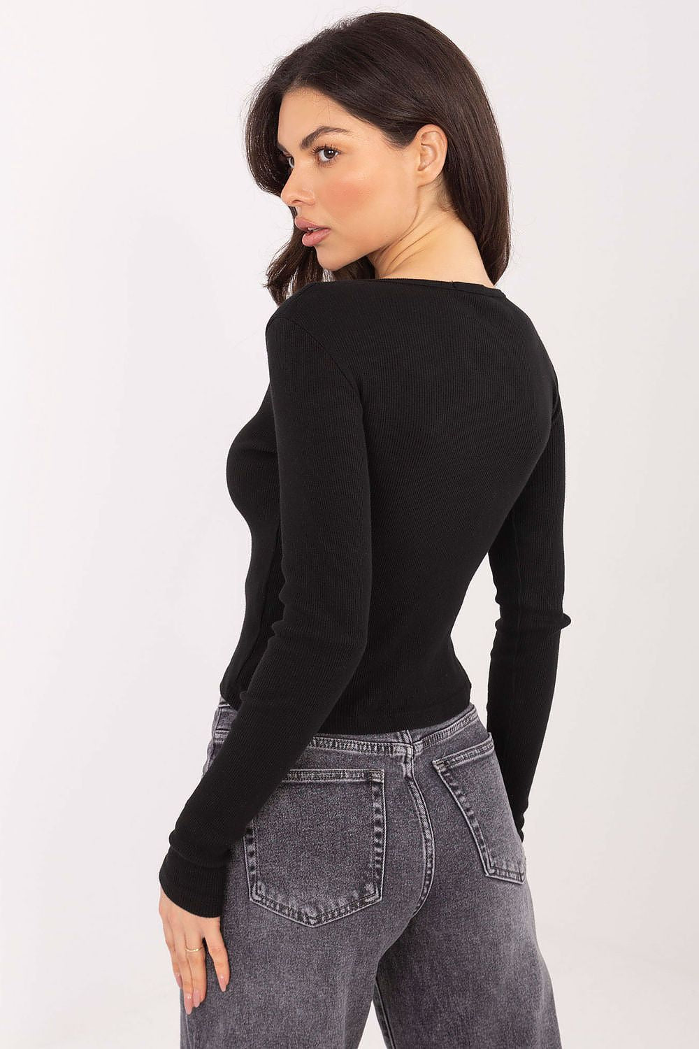  Bluse model 231737 Factory Price 