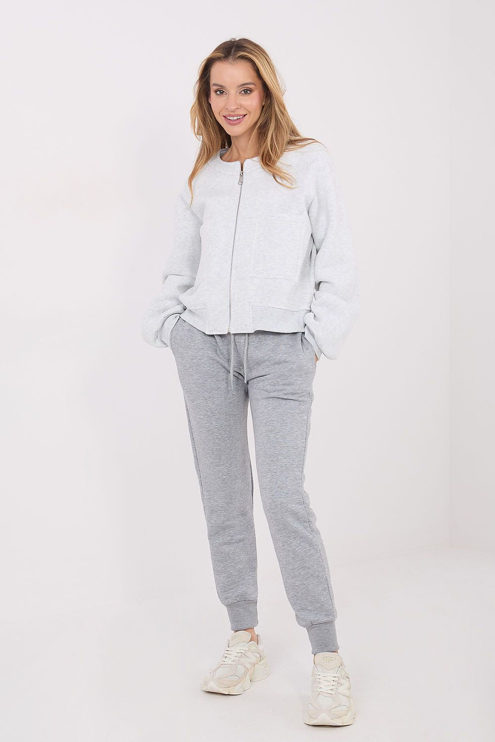  Sweater model 231748 Factory Price 