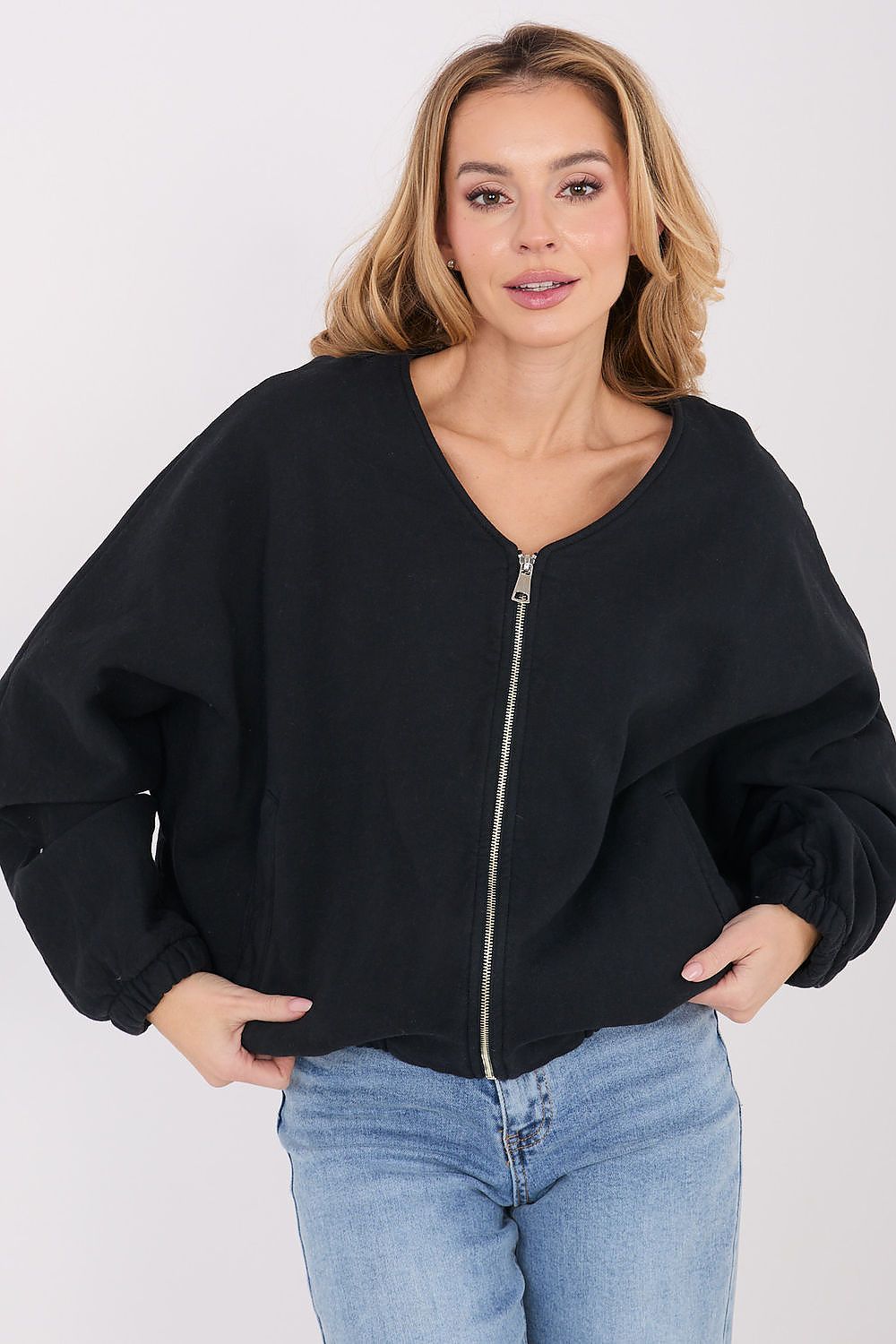  Sweater model 231750 Factory Price 