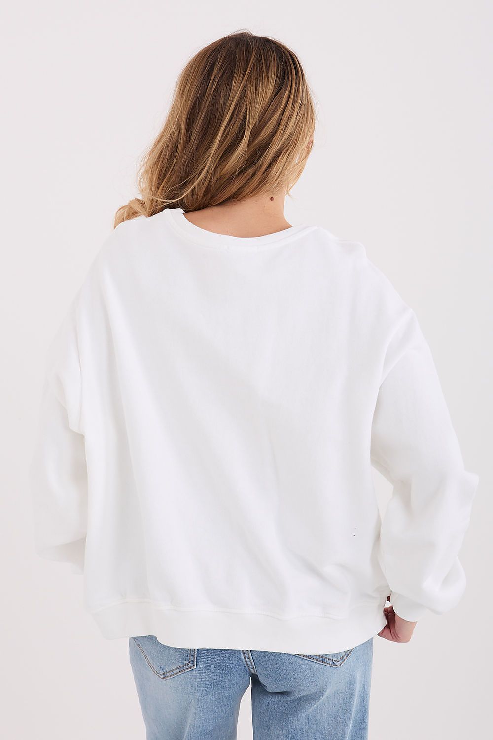  Sweater model 231752 Factory Price 