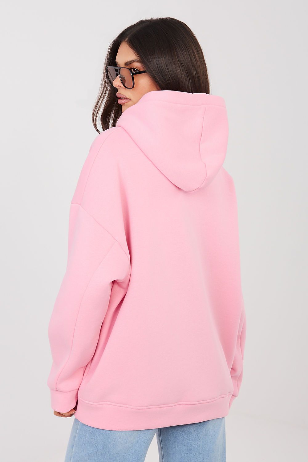  Sweater model 231868 Rue Paris 