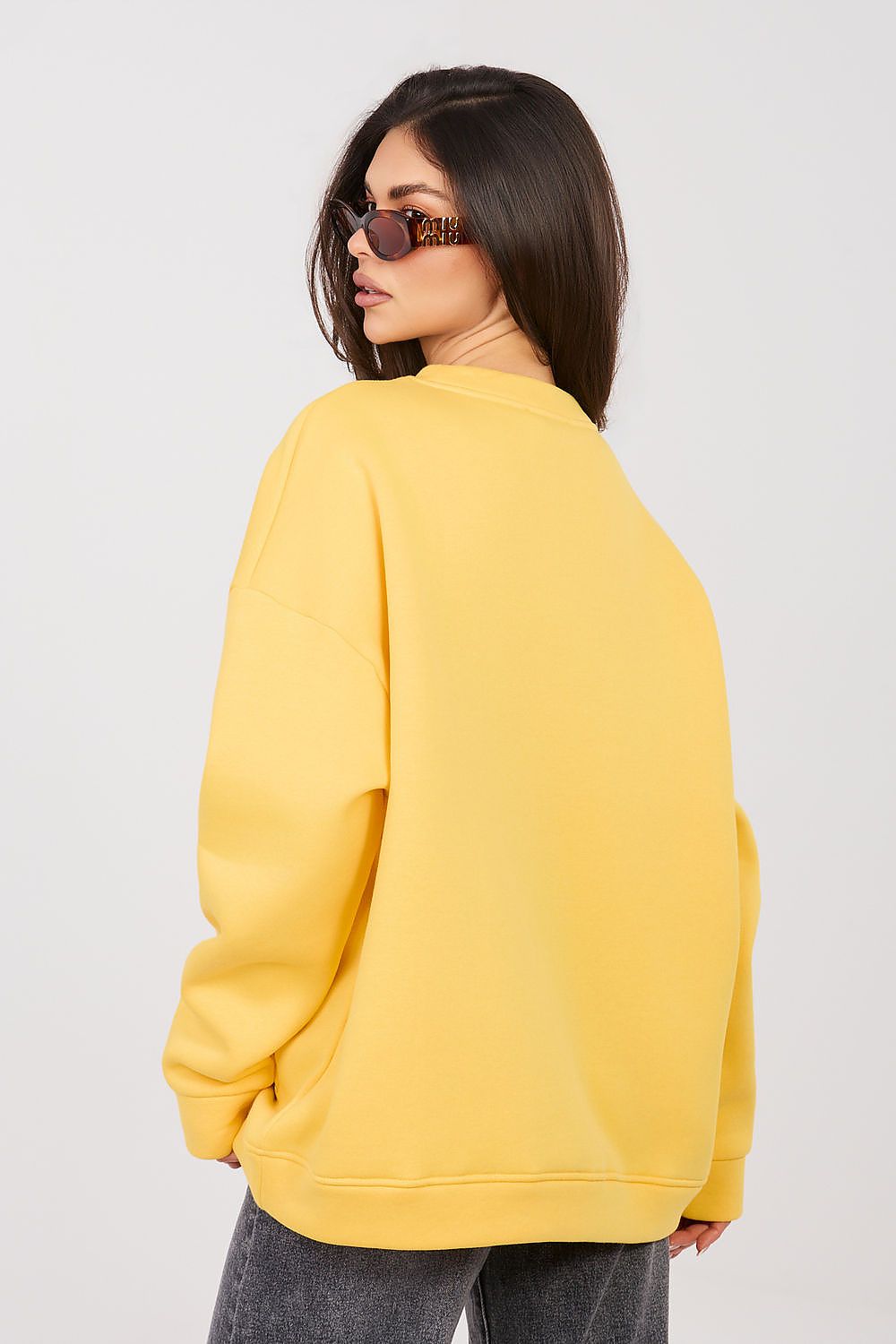  Sweater model 231869 Rue Paris 