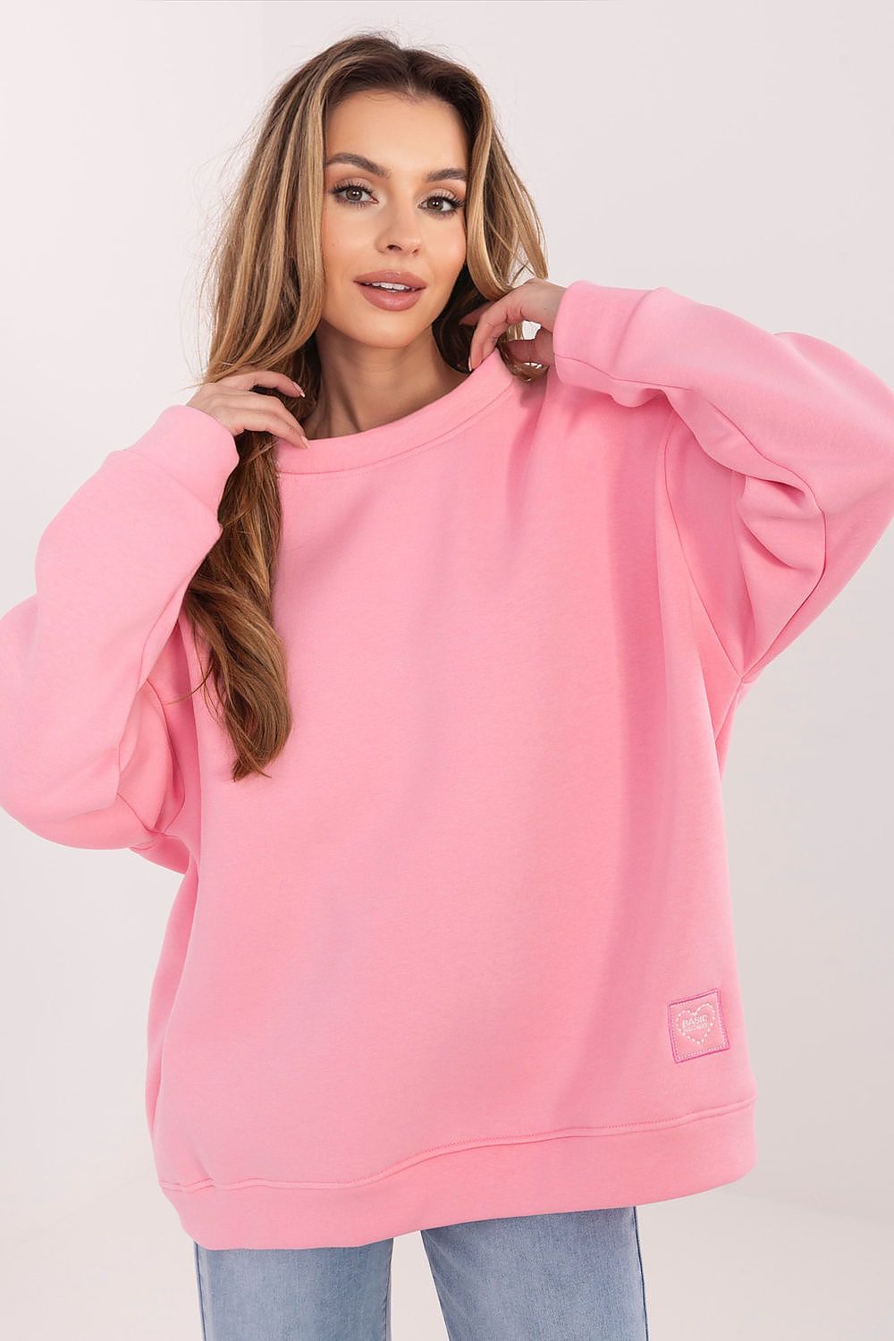  Sweater model 231870 Rue Paris 
