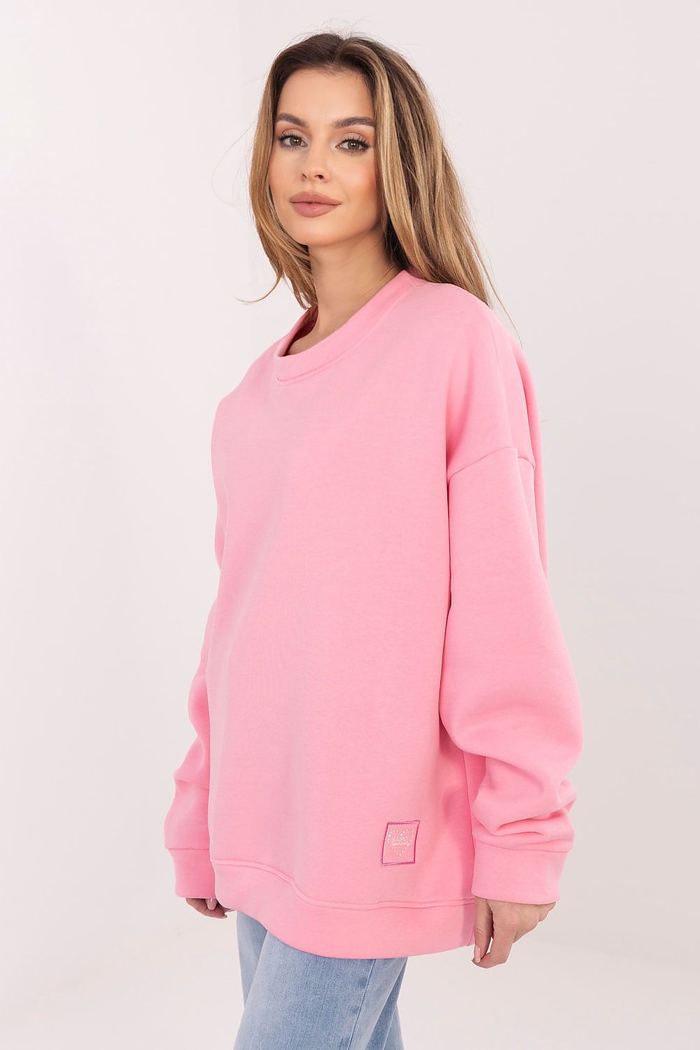  Sweater model 231870 Rue Paris 