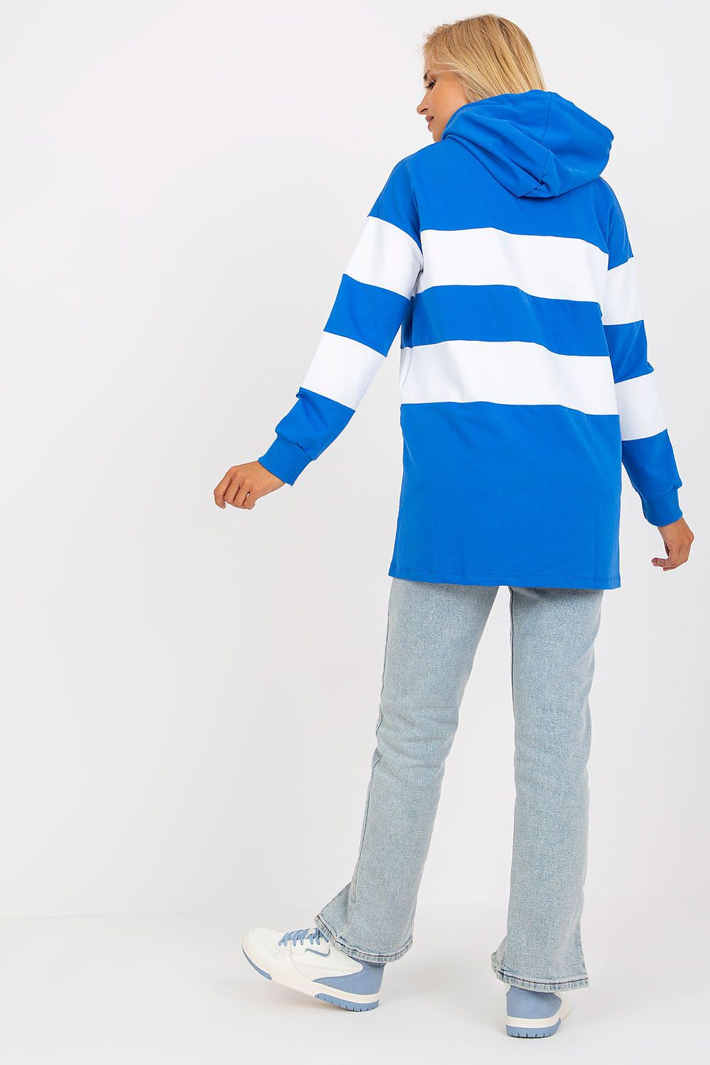  Sweater model 231884 Rue Paris 